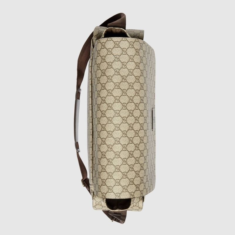 Mens Gucci Satchel Bags